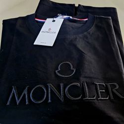 Tshirt  L Size. 