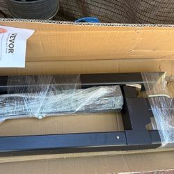 Pallet Fork