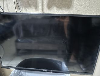 Vizio Tv