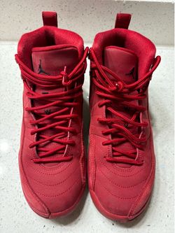 Jordan 12 Retro