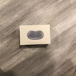 Brand New Speaker