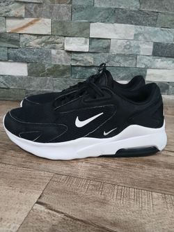 Nike air max size 8 women in good condition