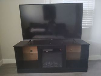 Moving out of state