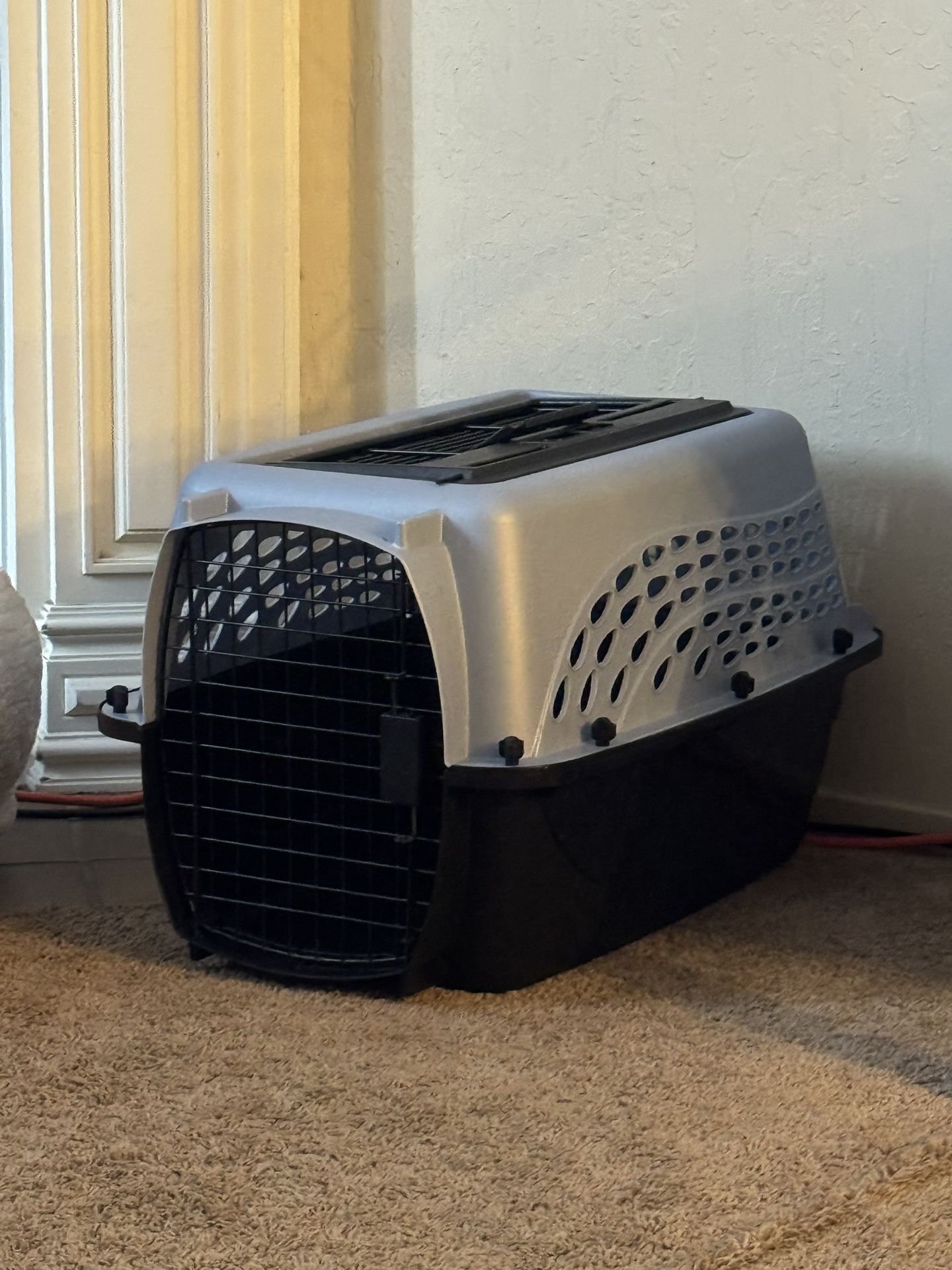 Pet Crate