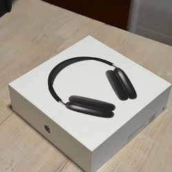 Apple AirPod Max