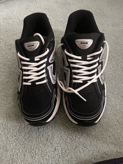 brand new b30
