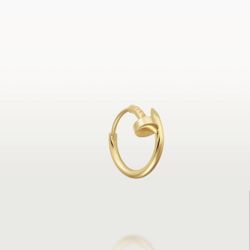 Cartier Duuupe