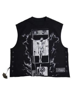 Watson Shirt size M