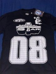 Hellstar T-shirt 