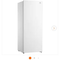 Kenmore Freezer - 70 Inch Height 