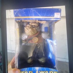Star Wars 