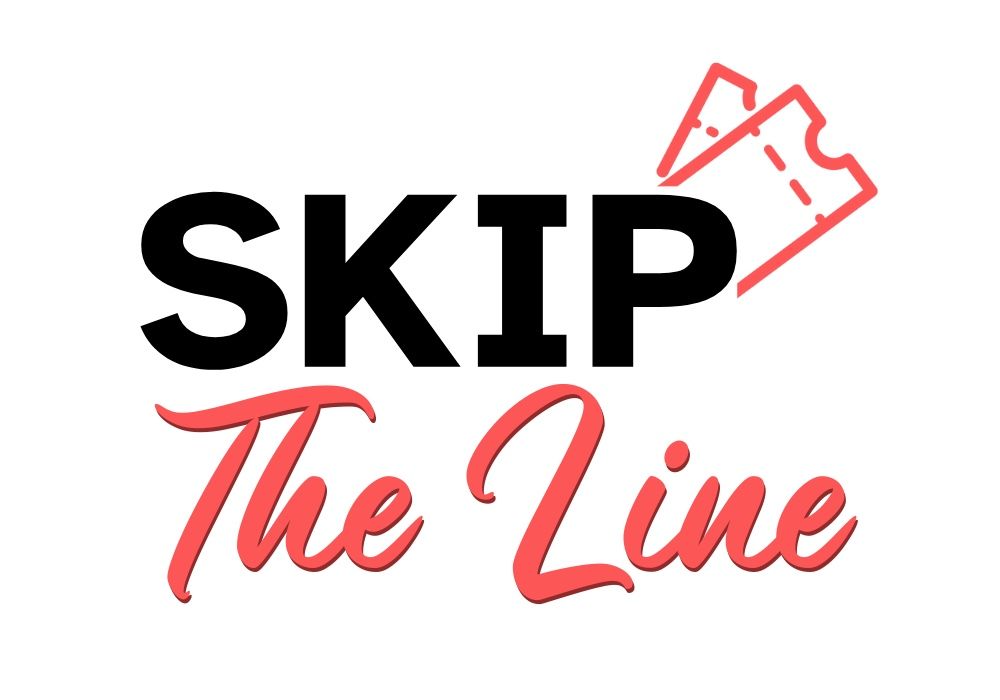 Line Sitter