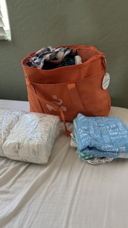 Baby Clothes