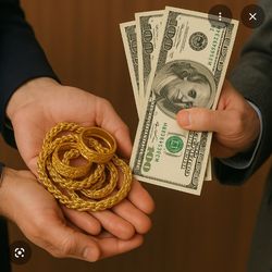 Buy & Sell Gold At Spot Price 4 Gold