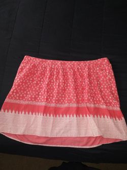 Old Navy XL Skirt