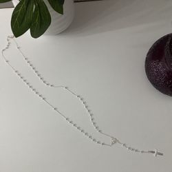 Rosary
