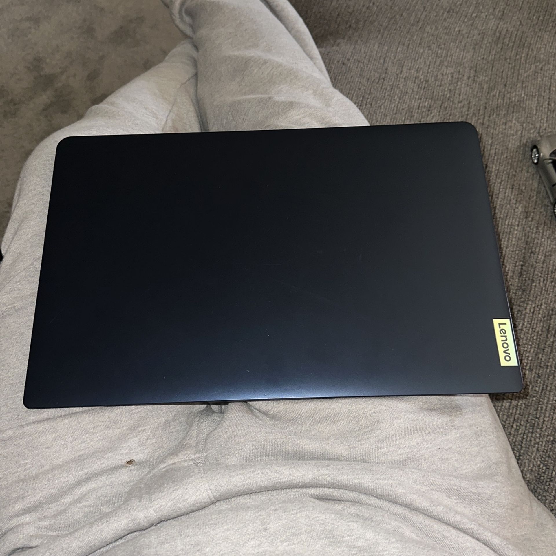 Lenovo