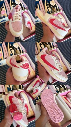 TROPICAL PINK