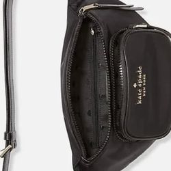 Kate Spade Belt Bag 
