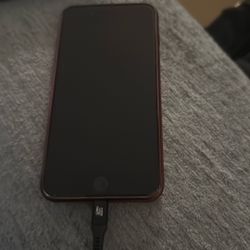 Working iPhone 7 Plus 32g