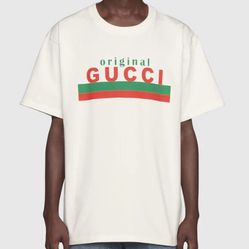 Gucci T shirt XXL Men Shirt for Sale in Brooklyn, NY - OfferUp