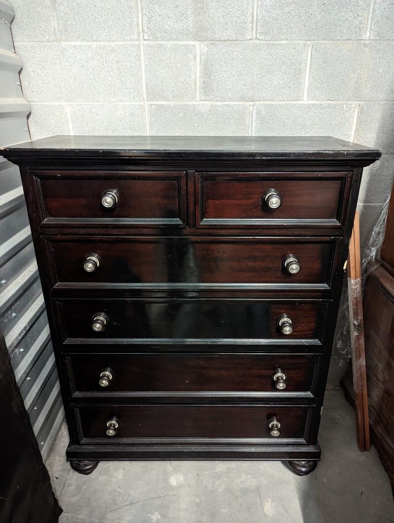 Dresser for Sale in Norfolk, VA OfferUp