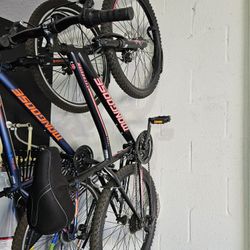 Mongoose EXCURSION 24