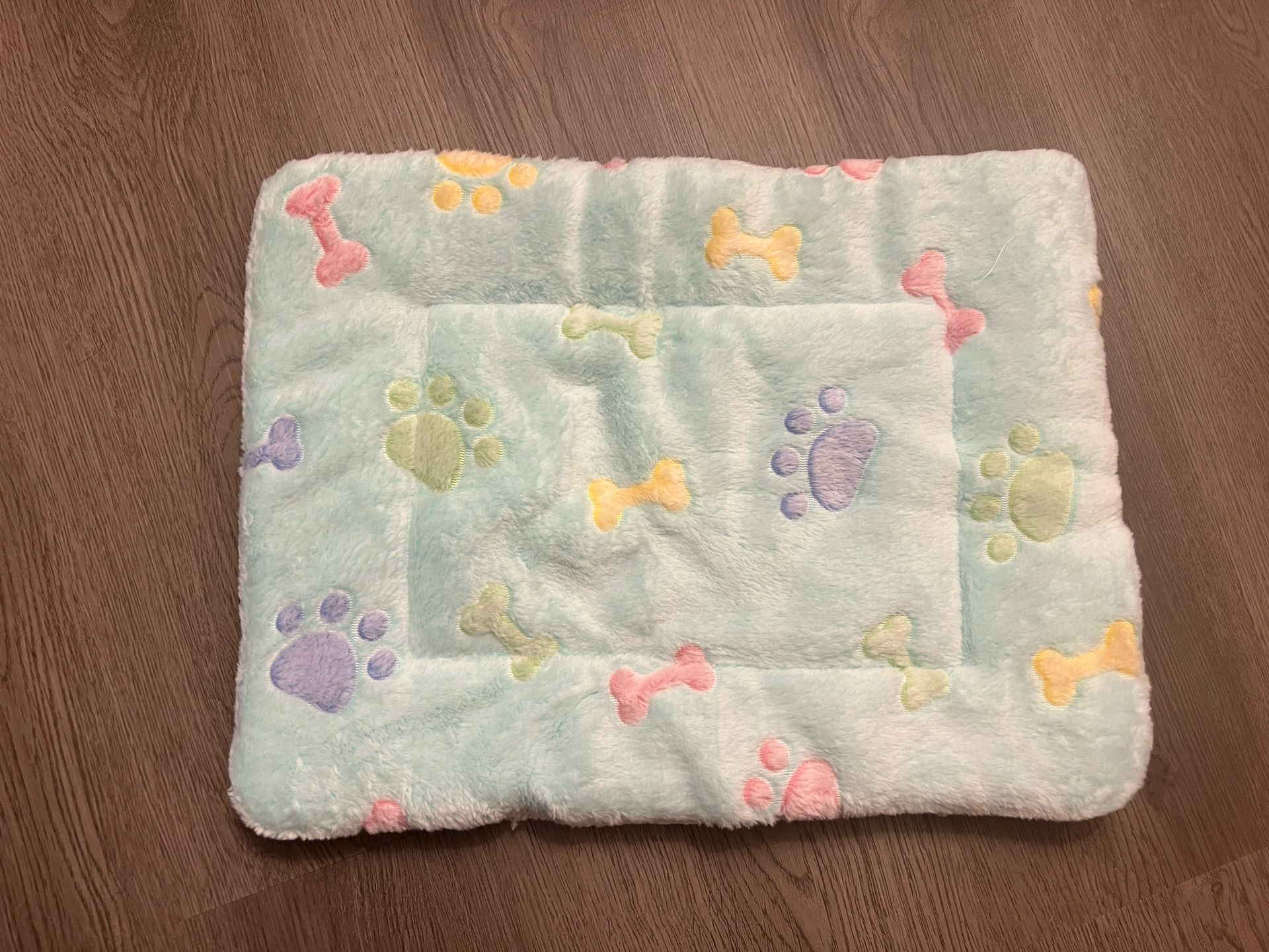 Bunny/Guinea pig/ Small Pet Bed