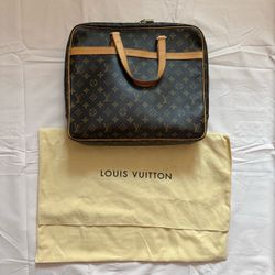 designer handbag 100% original