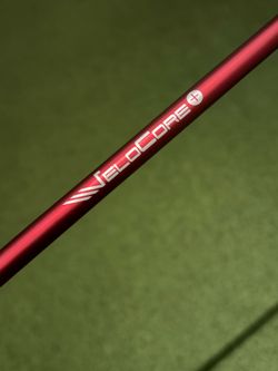 Ventus red velocore 7x