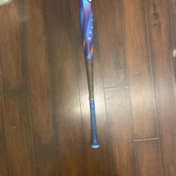 2025 Atlas Bat 33/30