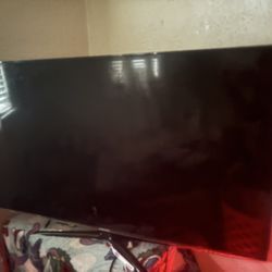 Samsung Tv