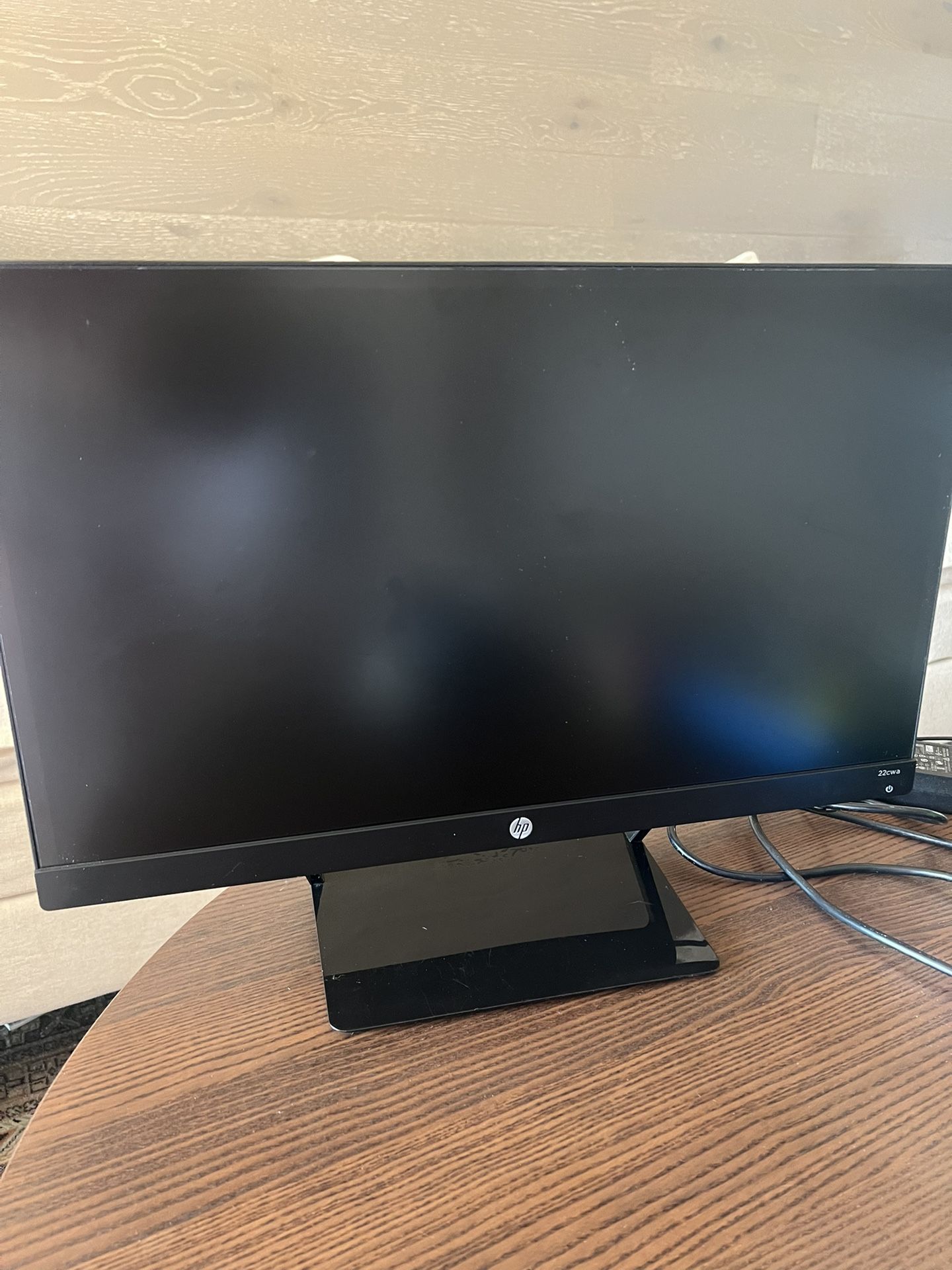 Monitor