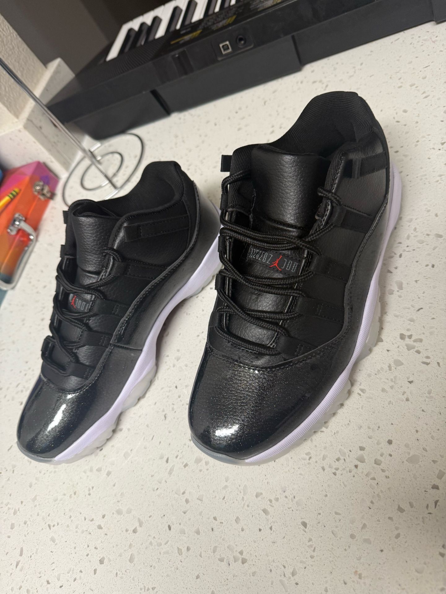 Air Jordan 11 Retro Low 72
