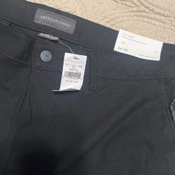 Men’s AE Joggers