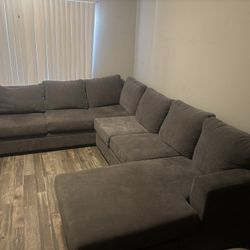 Couches