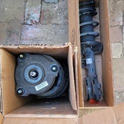 Parts