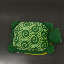 🐢 Turtle drawing pad