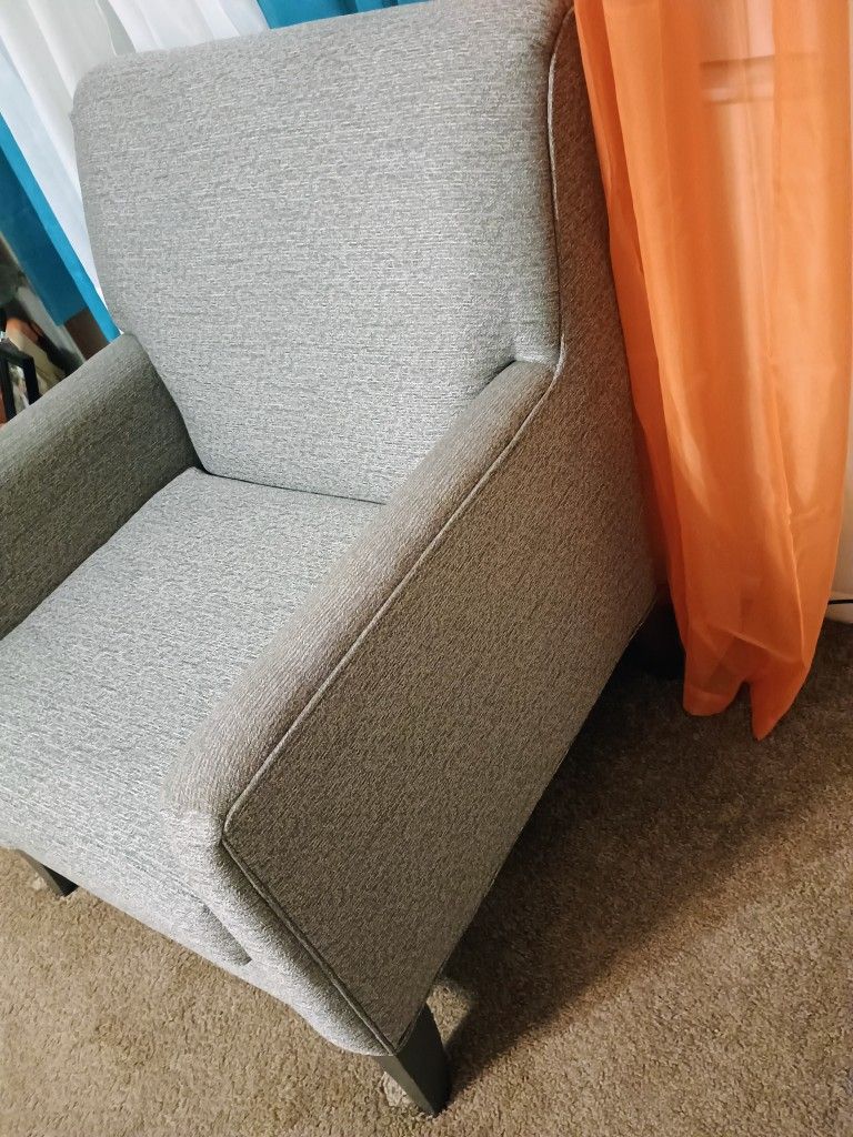 Sofa Chair