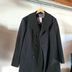 DSCP Quarterdeck Collection