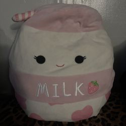 Squishmallow