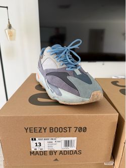 Yeezy 700