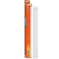 SYLVANIA TruWave 3-Way Selectable LED light bar