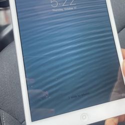iPad 7th Generation 