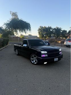 Ltz 20s