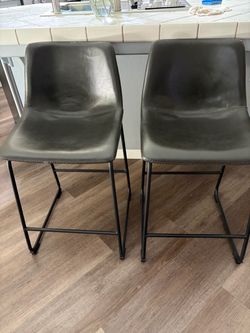 Barstools
