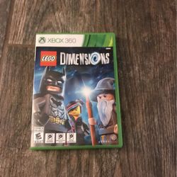 🎮 Lego Batman Game 🎮