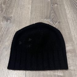 Undercover GURU GURU