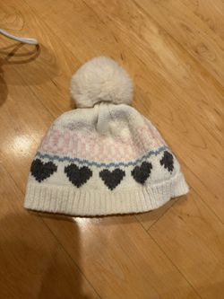 Baby Hat
