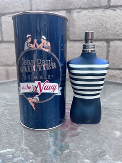 Jean Paul Gaultier